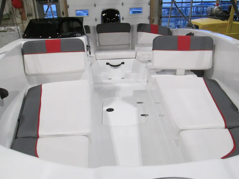 Slide: The Image of Tahoe T16 2023 - 59