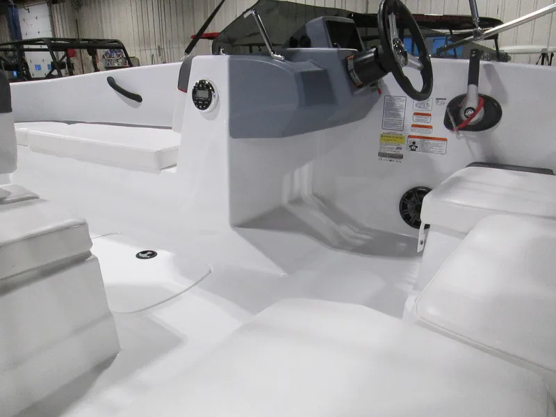 Slide: The Image of Tahoe T16 2023 - 61