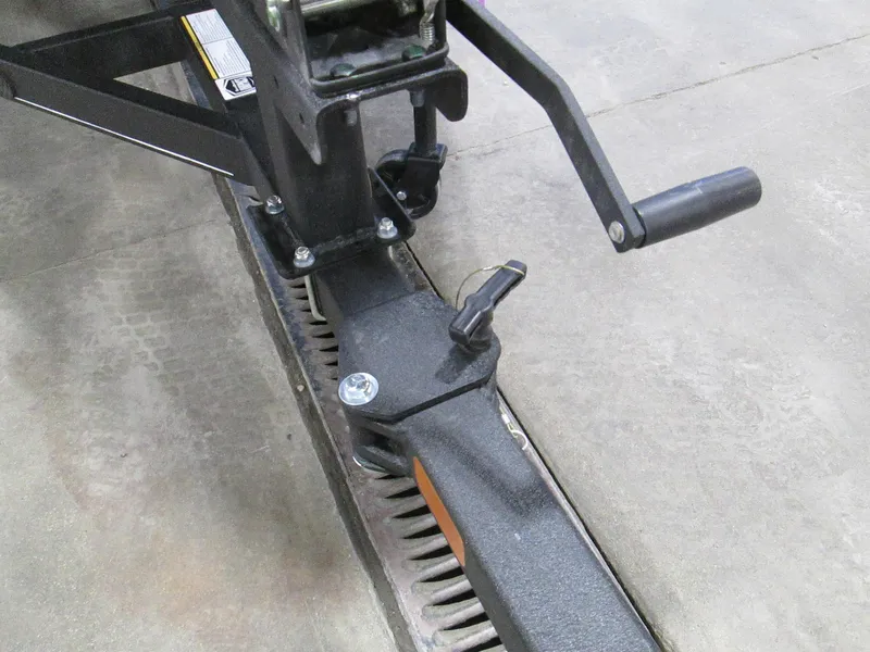 Slide: The Image of Tahoe T16 2023 - 62