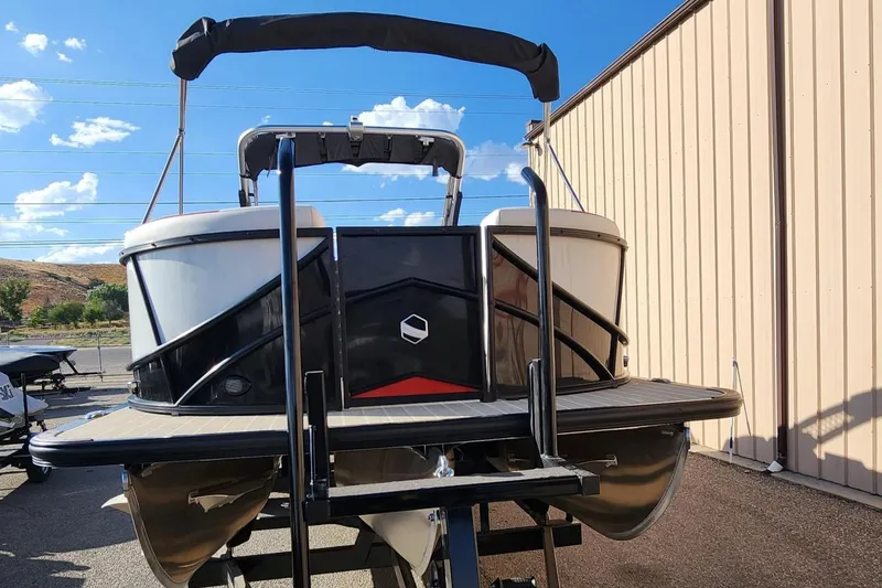 Slide: The Image of Front view - 2