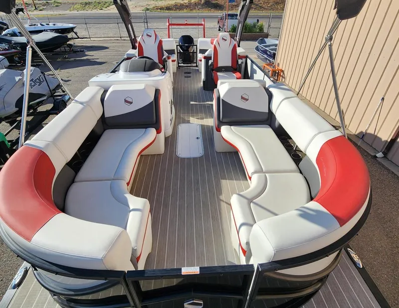 Slide: The Image of Interior - 3