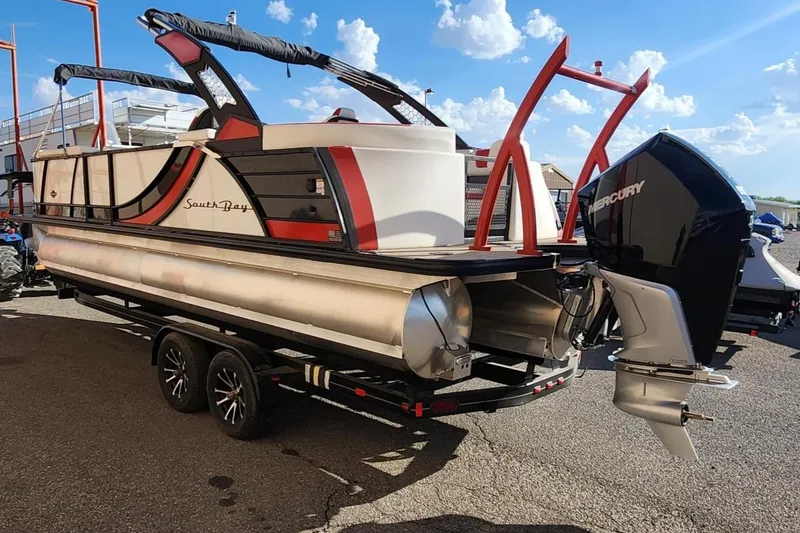 Slide: The Image of Side view - 4