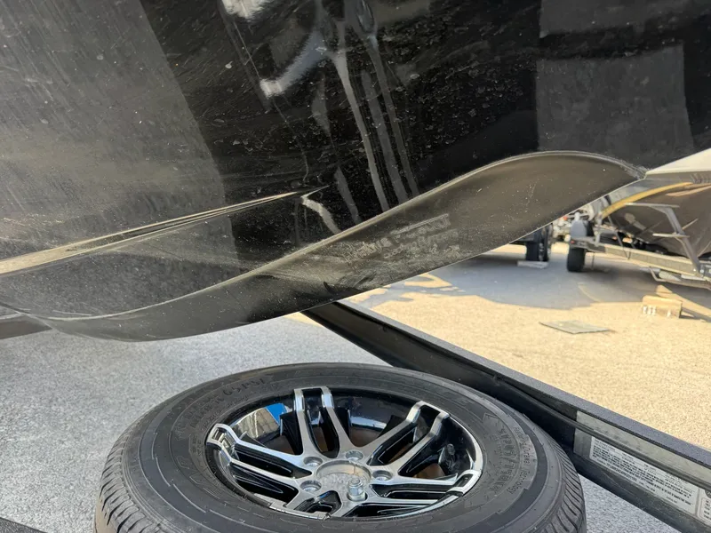 Slide: The Image of Skeeter ZXR20 2024 - 41