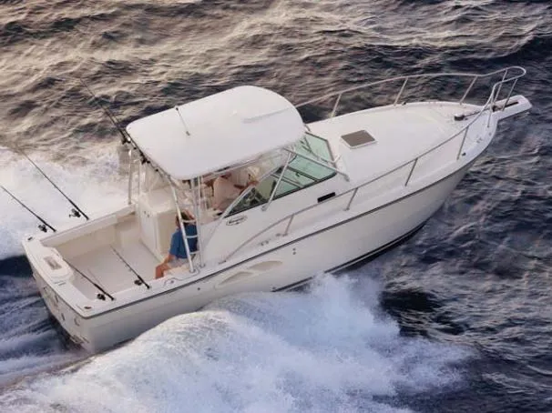 The Image of Manufacturer Provided Image - 0