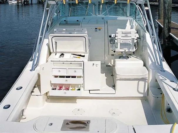 Slide: The Image of Manufacturer Provided Image - 1