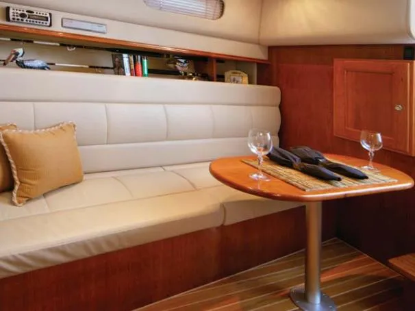 Slide: The Image of Manufacturer Provided Image - 4