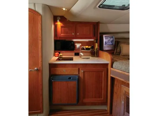 Slide: The Image of Manufacturer Provided Image - 5