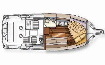 Slide: The Image of Manufacturer Provided Image - 6