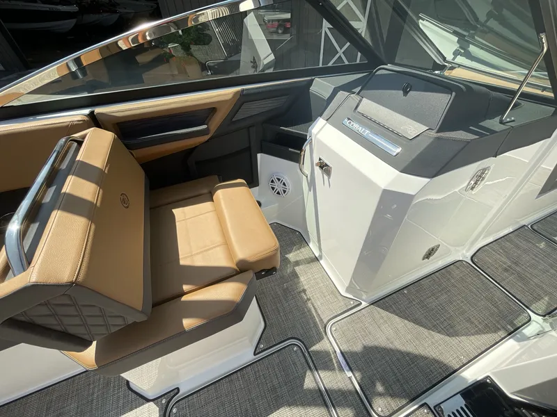 Slide: The Image of Cobalt R8 2024 - 268