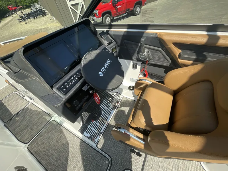 Slide: The Image of Cobalt R8 2024 - 198