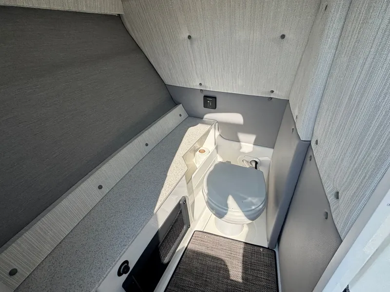 Slide: The Image of Cobalt R8 2024 - 217