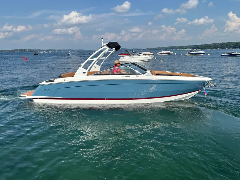 Slide: The Image of Cobalt R8 2024 - 193