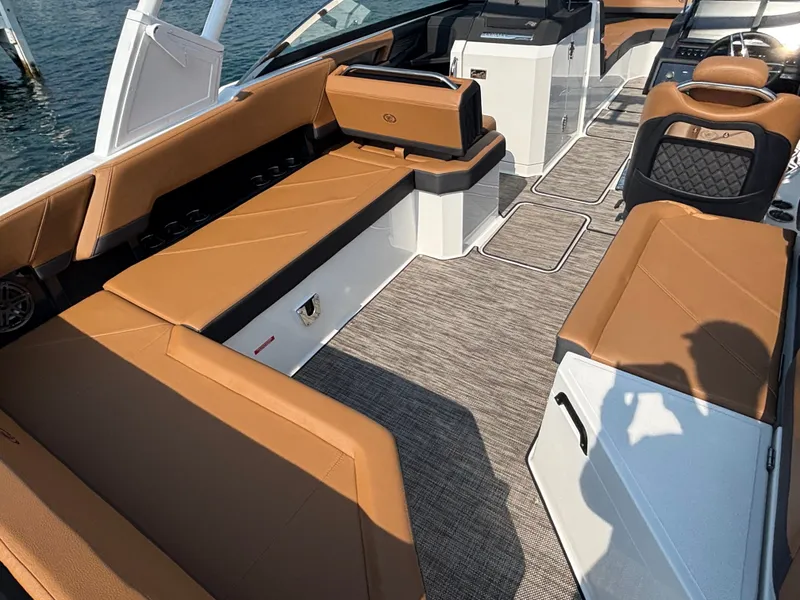 Slide: The Image of Cobalt R8 2024 - 281