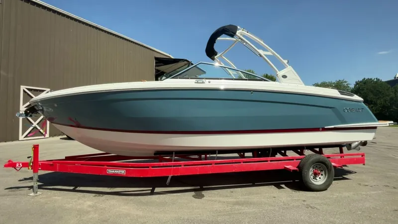 Slide: The Image of Cobalt R8 2024 - 195