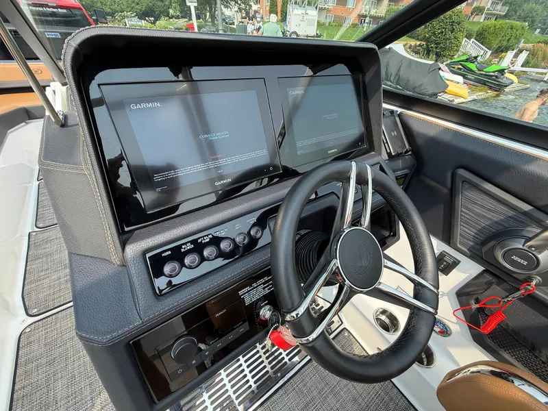 Slide: The Image of Cobalt R8 2024 - 199