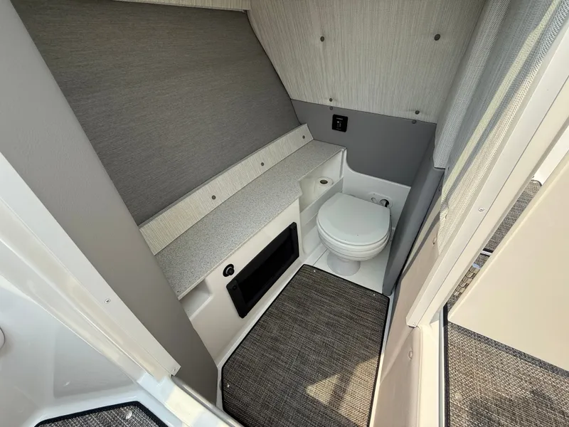 Slide: The Image of Cobalt R8 2024 - 204