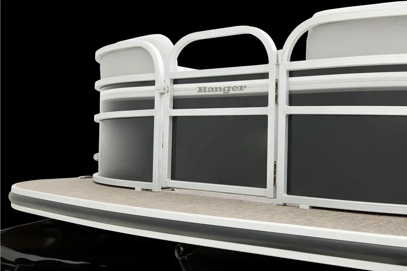 Slide: The Image of Ranger Reata 243C - 13