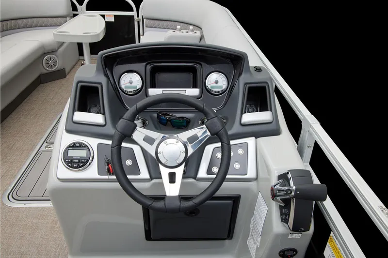 Slide: The Image of Ranger Reata 243C - 22