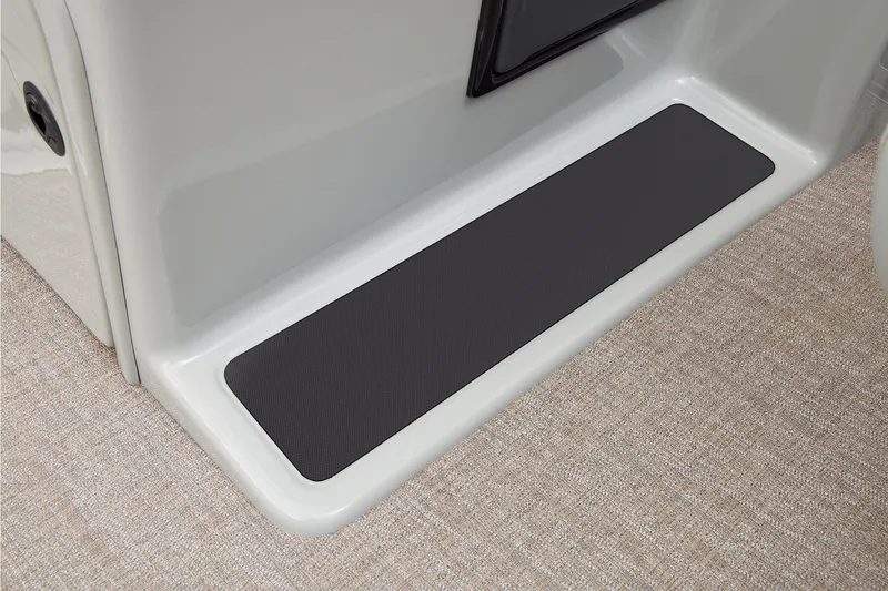 Slide: The Image of Ranger Reata 243C - 27