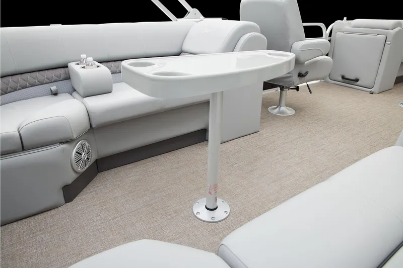 Slide: The Image of Ranger Reata 243C - 28