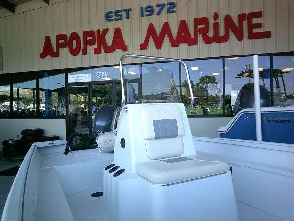 Slide: The Image of G3 Bay 17 2024 - 4