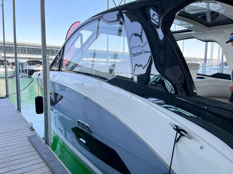 Slide: The Image of Manufacturer Provided Image - 13