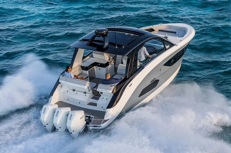 Slide: The Image of Manufacturer Provided Image - 15