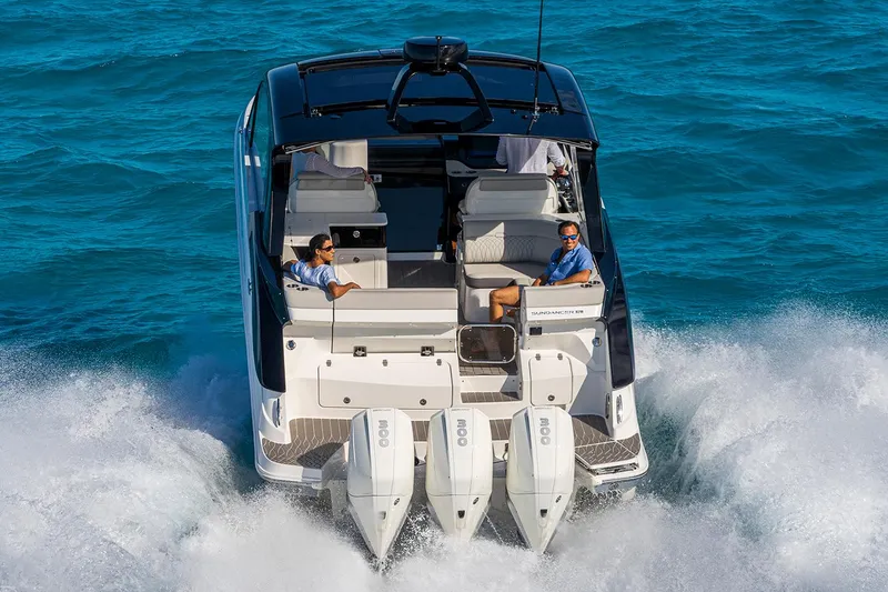 Slide: The Image of Manufacturer Provided Image - 16