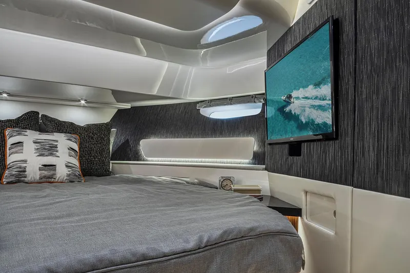 Slide: The Image of Manufacturer Provided Image - 6