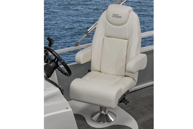 Slide: The Image of Manufacturer Provided Image: Manufacturer Provided Image: Manufacturer Provided Image - 2