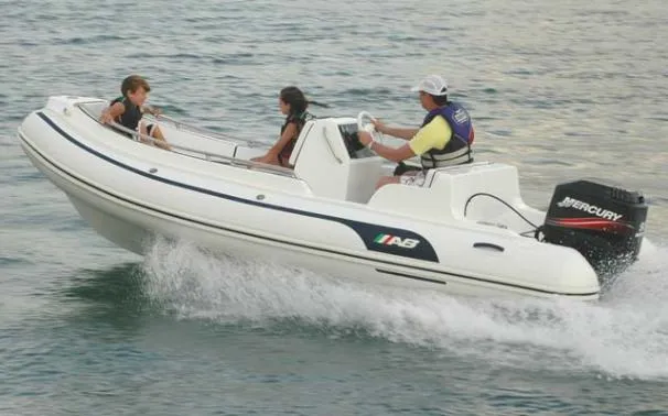 Slide: The Image of Manufacturer Provided Image - 3