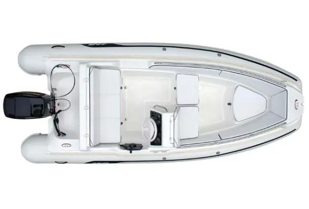 Slide: The Image of Manufacturer Provided Image - 4