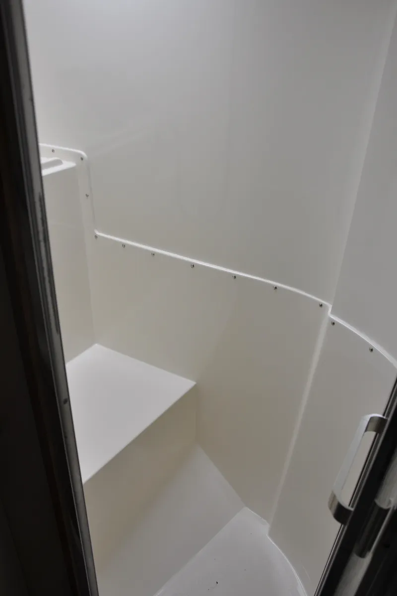 Slide: The Image of Bertram 37 Convertible 1987 - 63