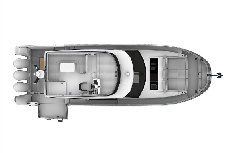 Slide: The Image of Manufacturer Provided Image - 6