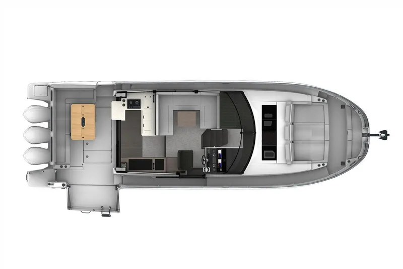 Slide: The Image of Manufacturer Provided Image - 7