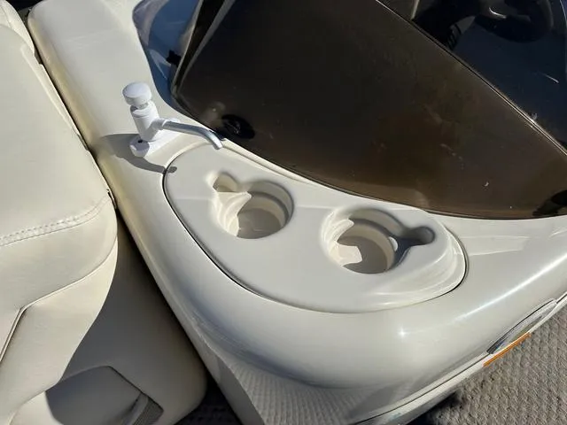 Slide: The Image of Bennington 2275RL 2003 - 10