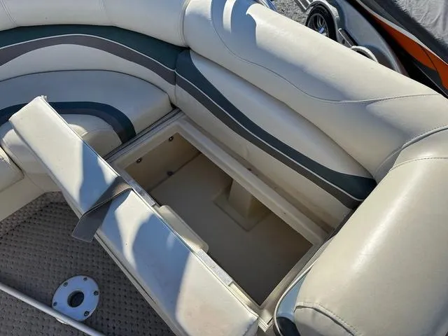 Slide: The Image of Bennington 2275RL 2003 - 13