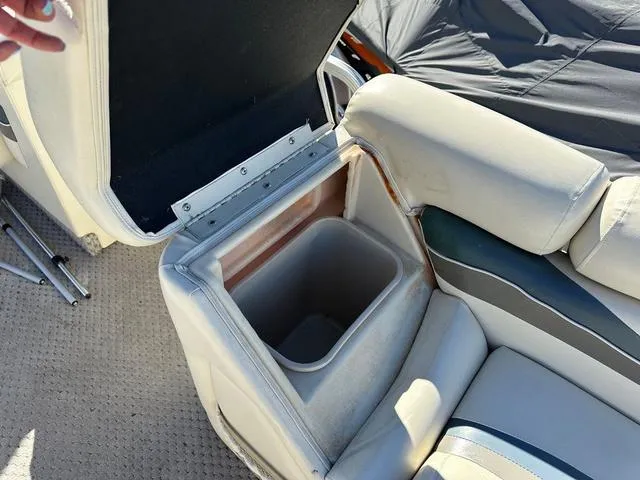 Slide: The Image of Bennington 2275RL 2003 - 16