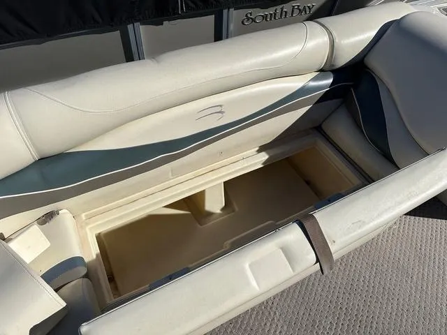 Slide: The Image of Bennington 2275RL 2003 - 17