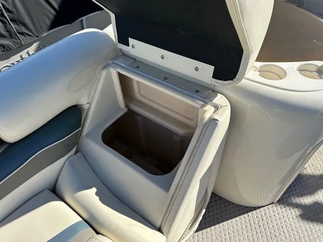 Slide: The Image of Bennington 2275RL 2003 - 19