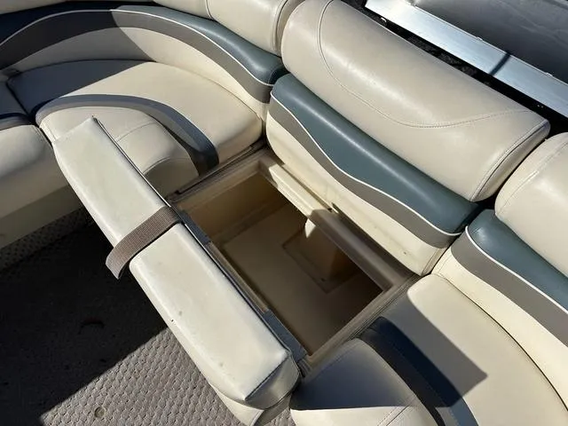 Slide: The Image of Bennington 2275RL 2003 - 20