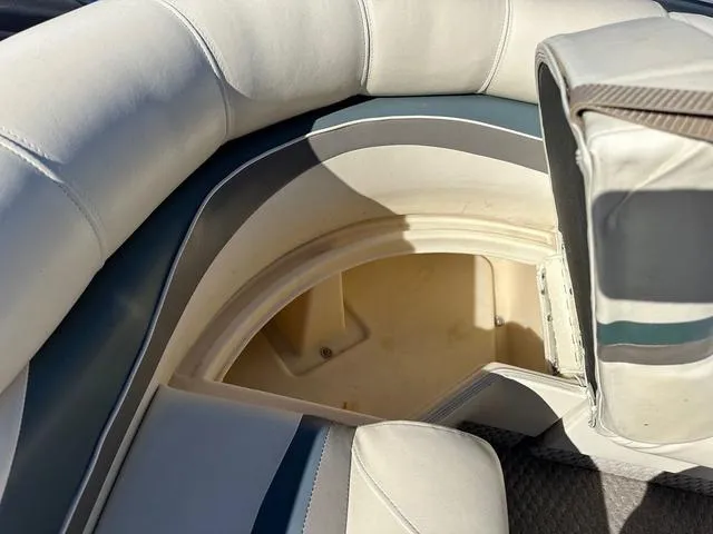 Slide: The Image of Bennington 2275RL 2003 - 21