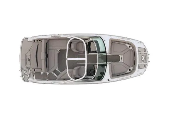 Slide: The Image of Manufacturer Provided Image - 26