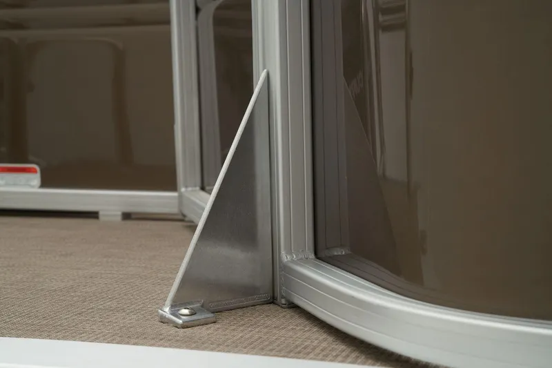 Slide: The Image of Sun Tracker SportFish 22 XP3 2024 - 69