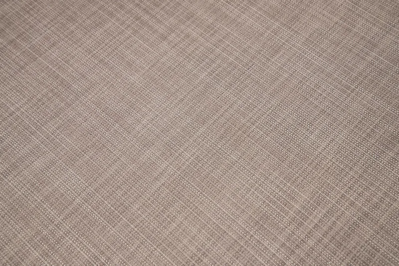 Slide: The Image of Close-up of fabric texture on 2024 Sun Tracker Bass Buggy 18 DLX boat. - 26