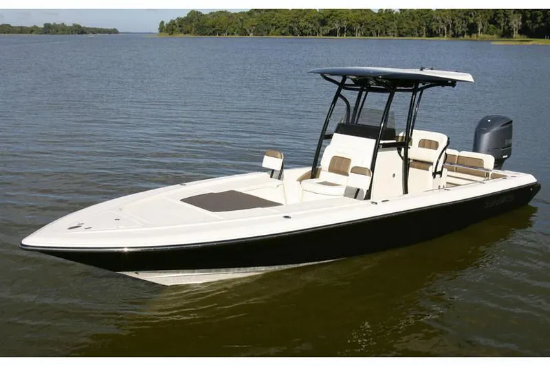 Slide: The Image of Manufacturer Provided Image - 10