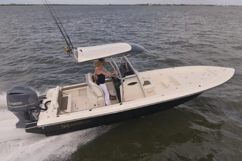 Slide: The Image of Manufacturer Provided Image - 6