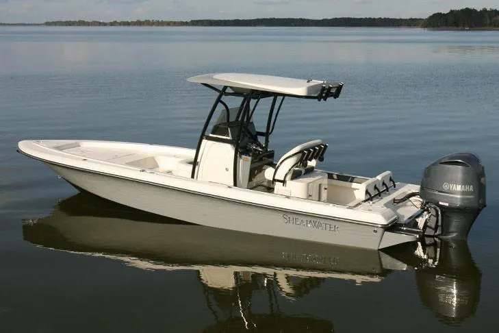 Slide: The Image of Manufacturer Provided Image - 7