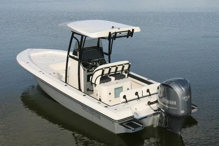 Slide: The Image of Manufacturer Provided Image - 8