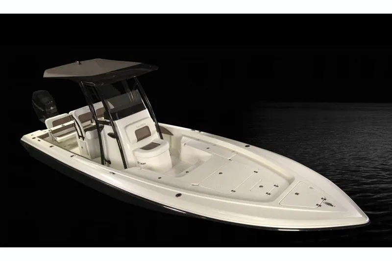 Slide: The Image of Manufacturer Provided Image - 9